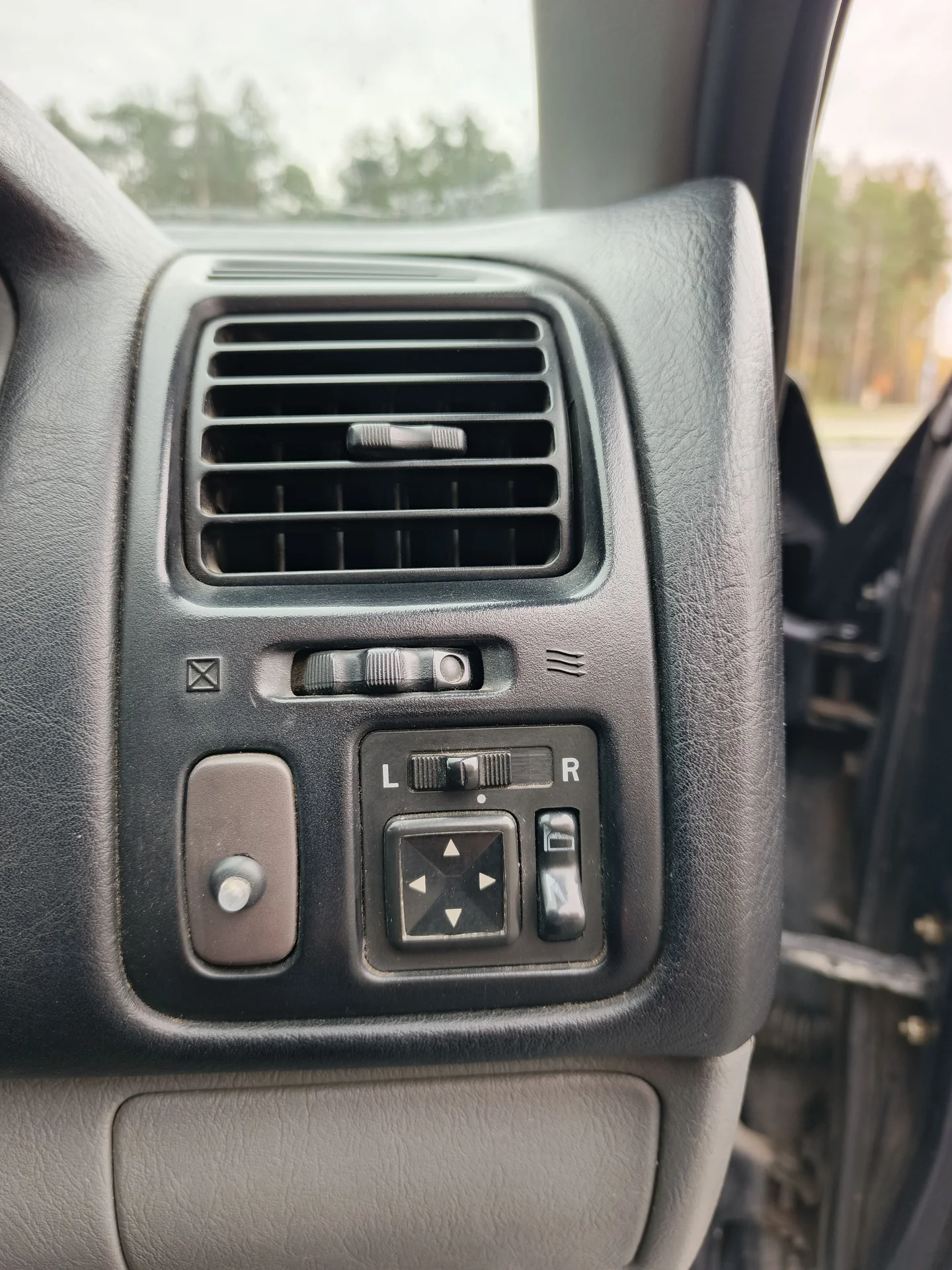 Mitsubishi Aspire - миниатюра 28