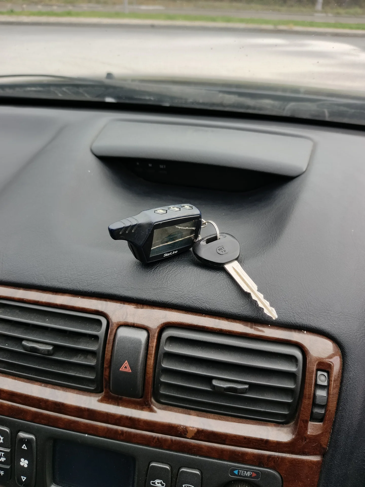 Mitsubishi Aspire - миниатюра 34