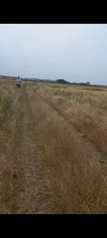 Участок ИЖС 10сот.