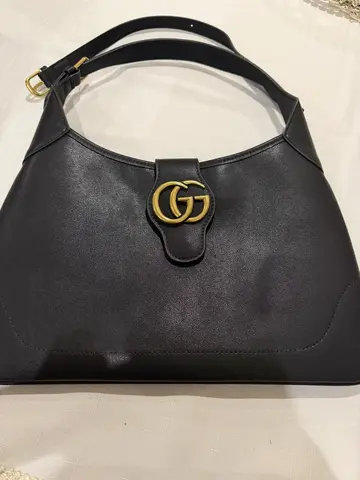 сумка gucci через плечо оригинал