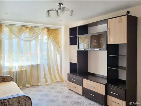 Сдам квартиру