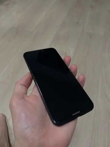 Huawei p20 Lite