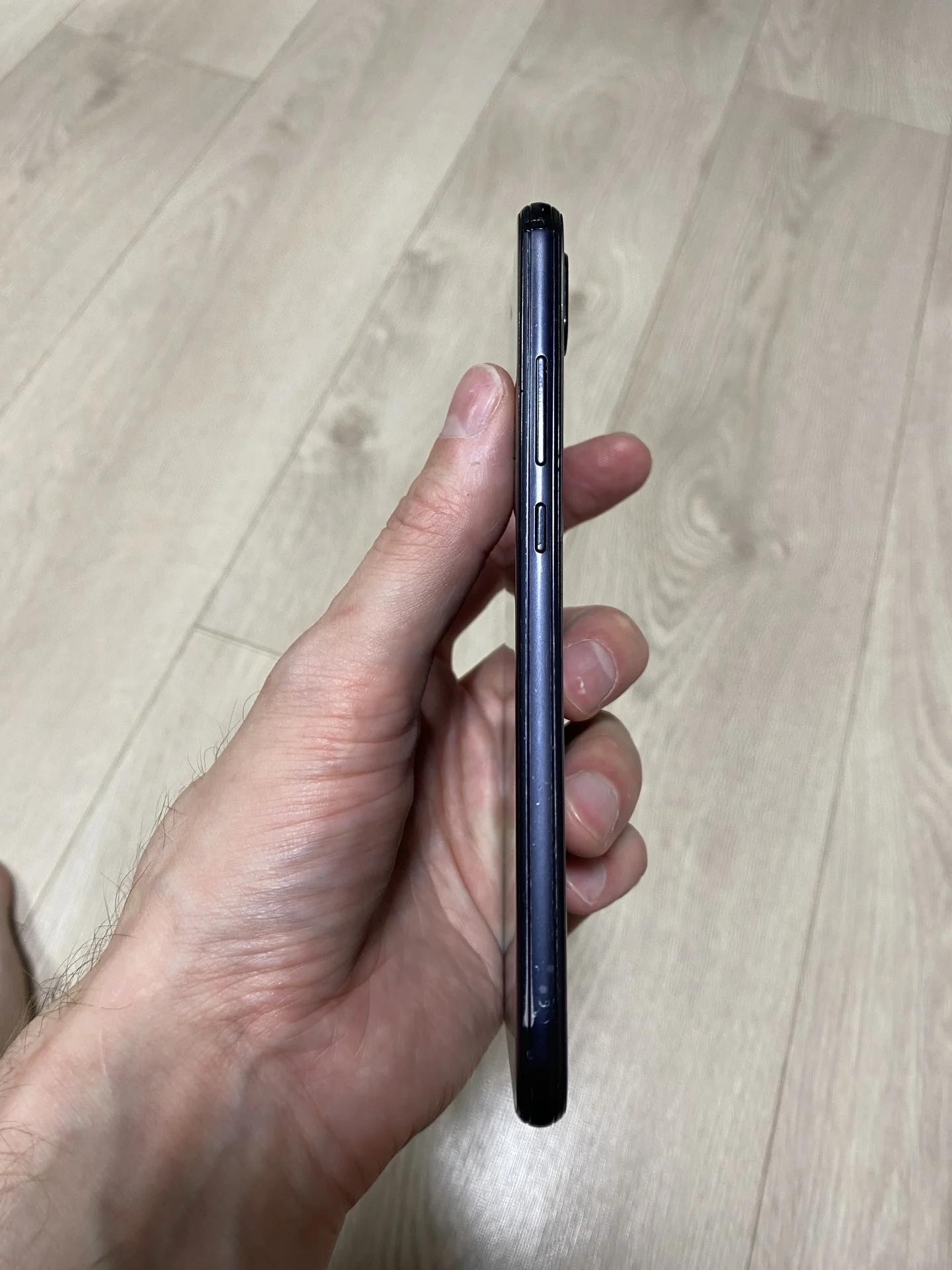 Huawei p20 Lite - миниатюра 2