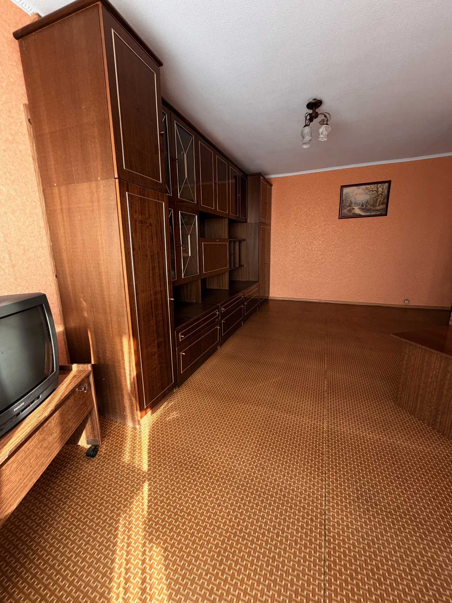 Продажа квартиры - миниатюра 4