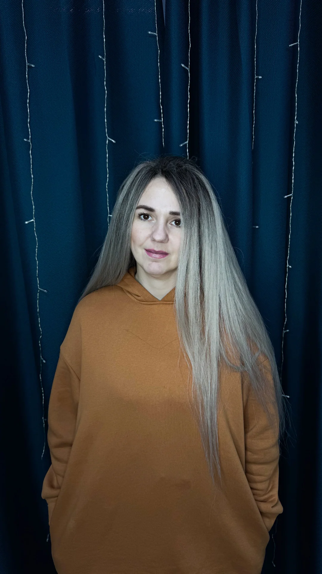 Плетение кос и причесок на основе кос - миниатюра 19