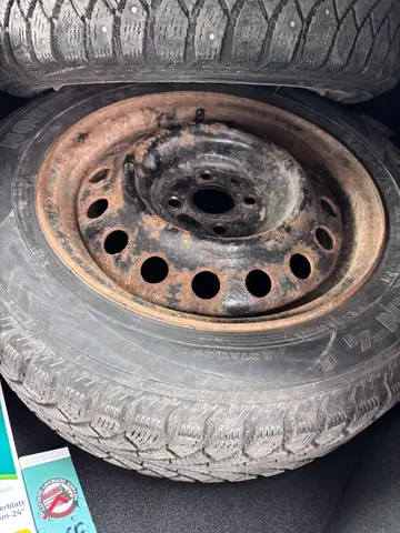 Шины Nordman 4 185/65 R15