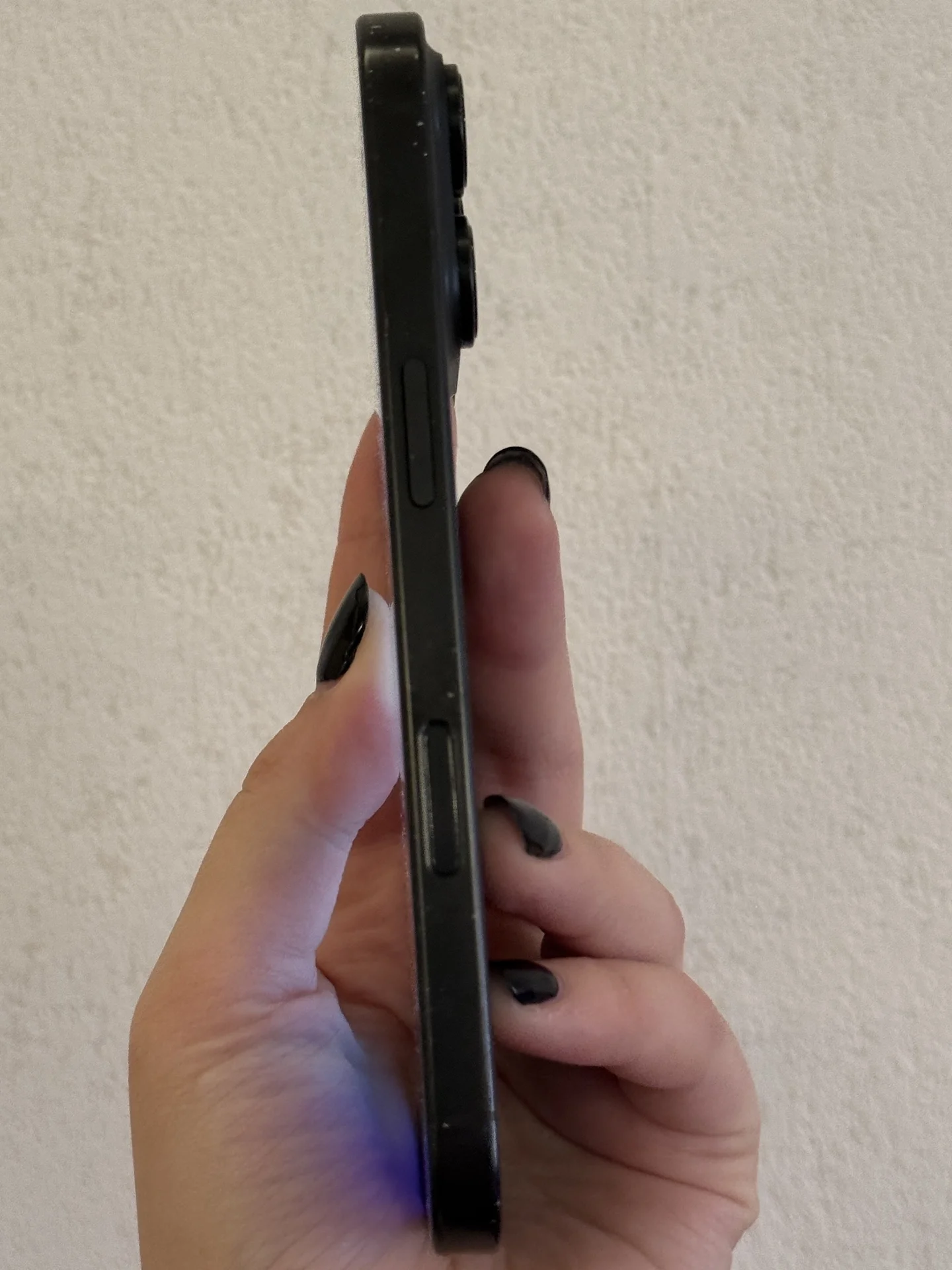 iphone 16 pro 256гб б/у - миниатюра 4