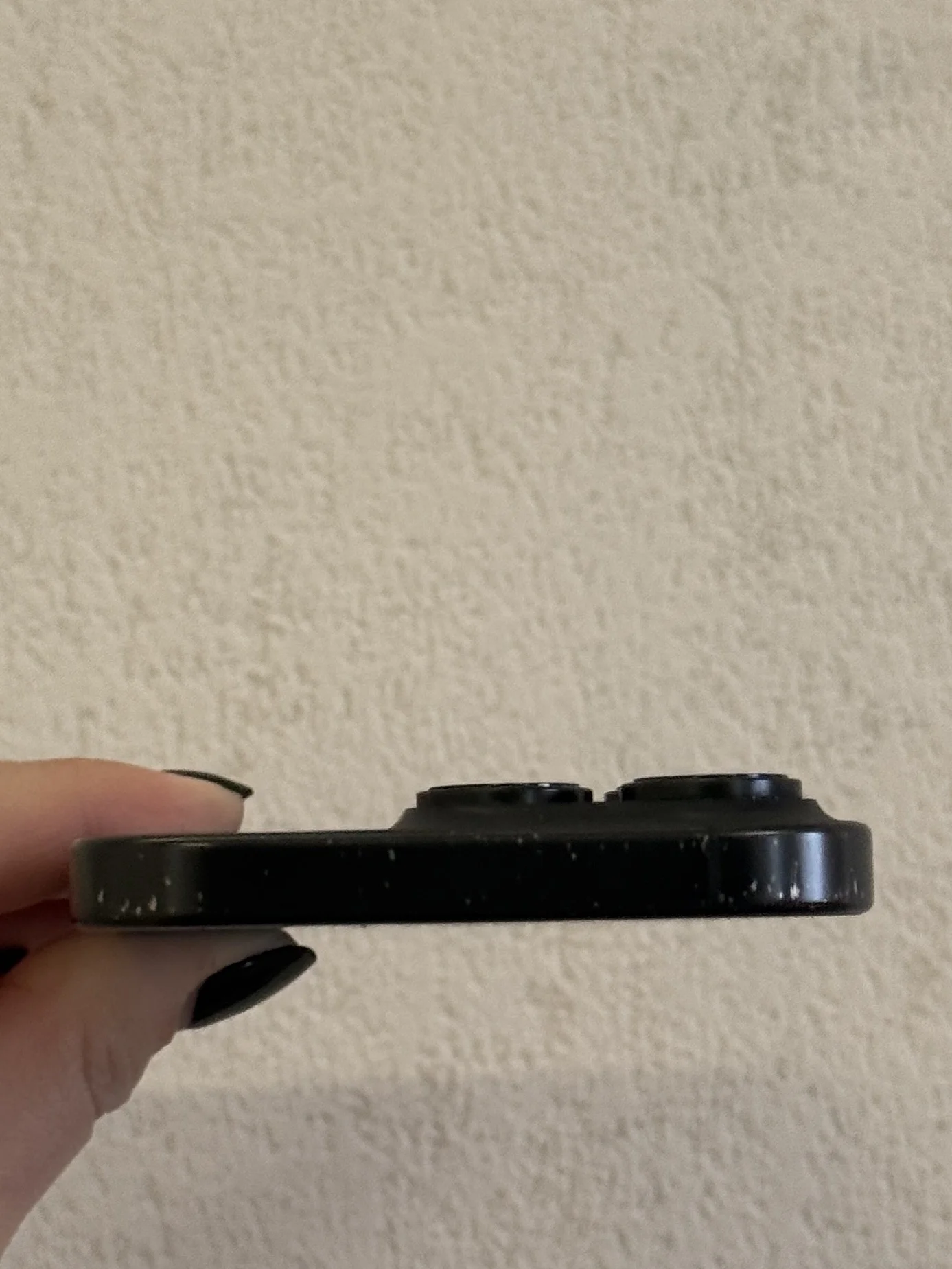 iphone 16 pro 256гб б/у - миниатюра 5