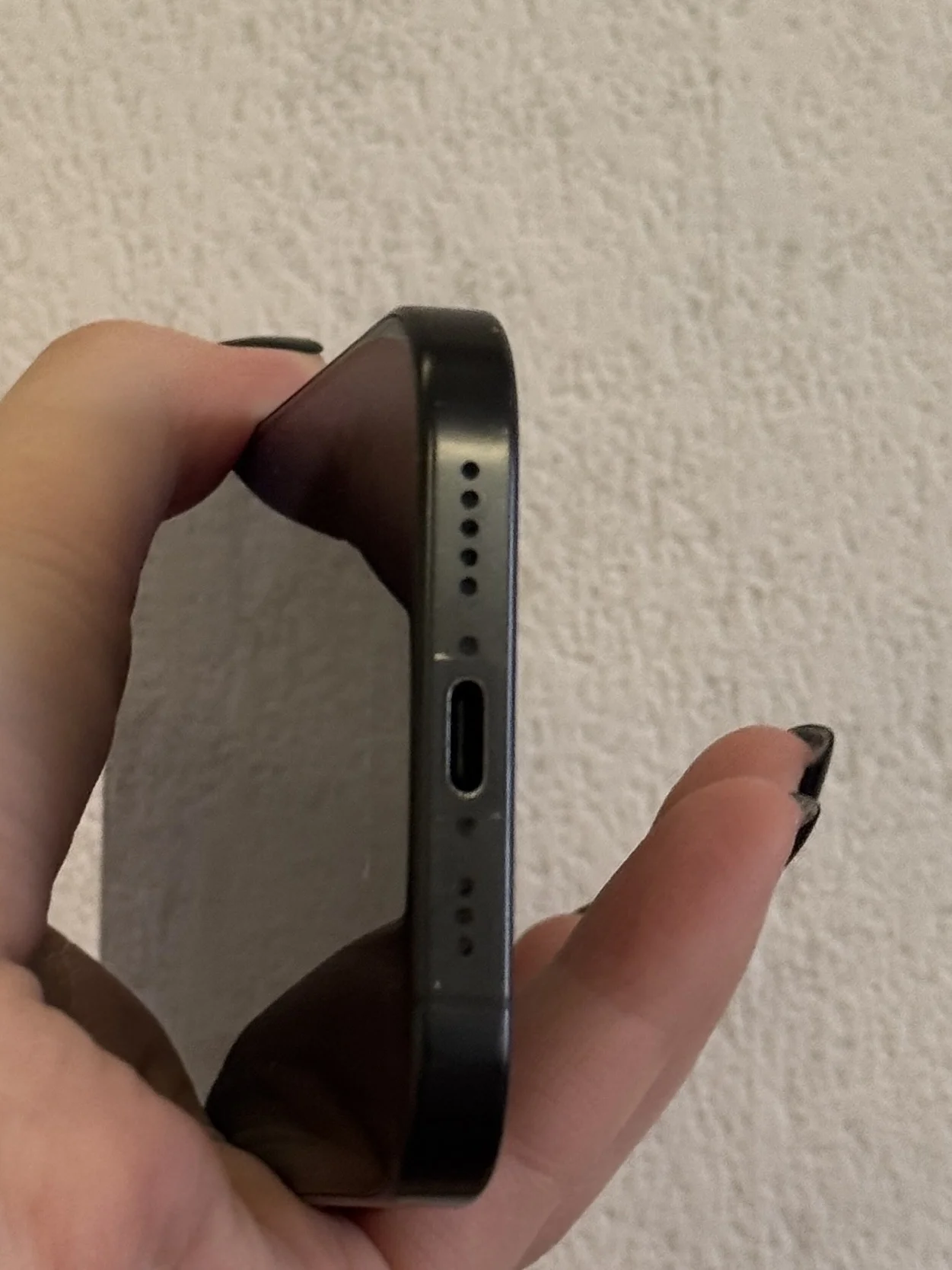 iphone 16 pro 256гб б/у - миниатюра 6