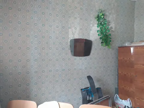 Нежилое помещение 12,5 кв.м. в Твери