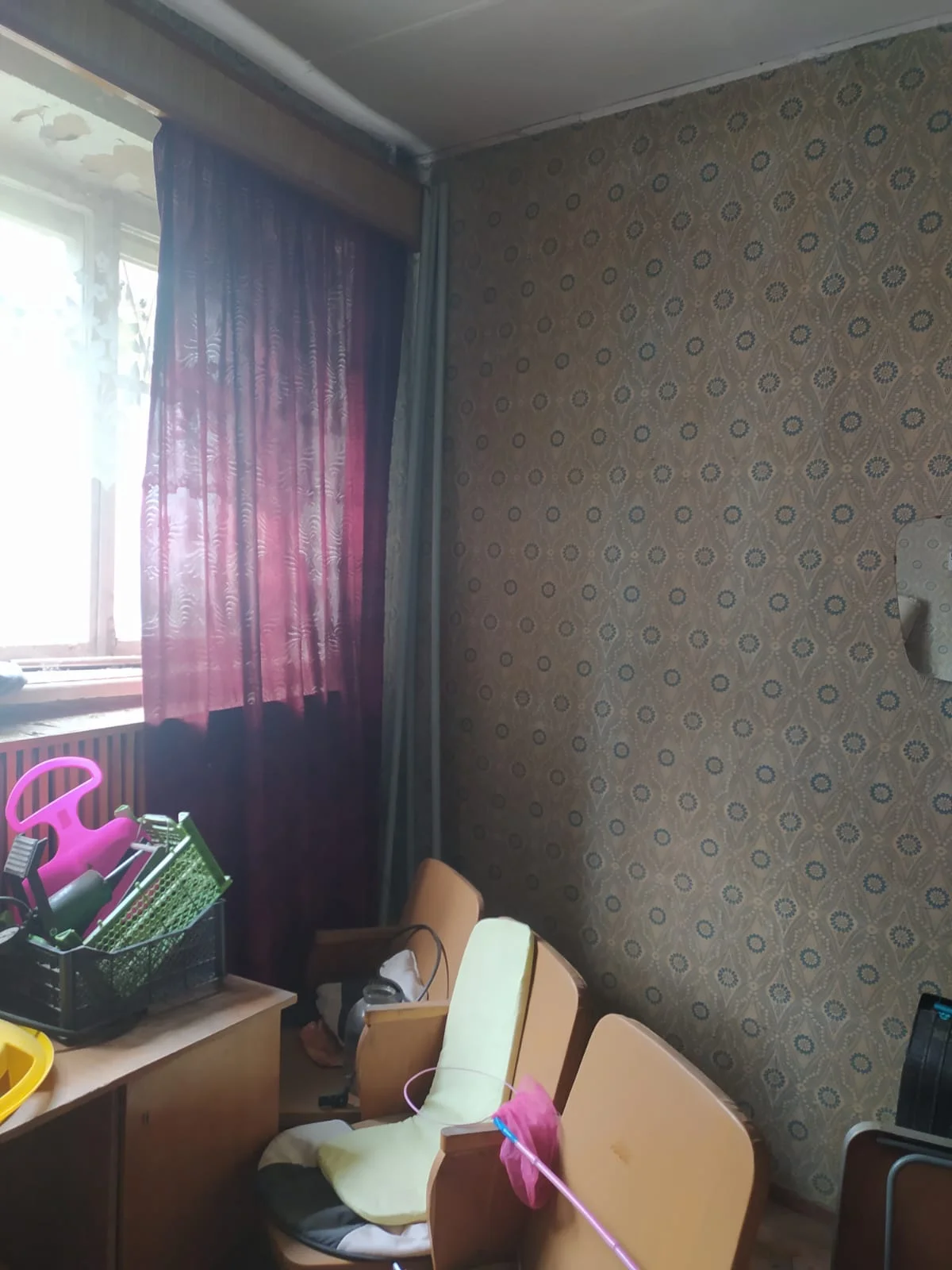 Нежилое помещение 12,5 кв.м. в Твери - миниатюра 2