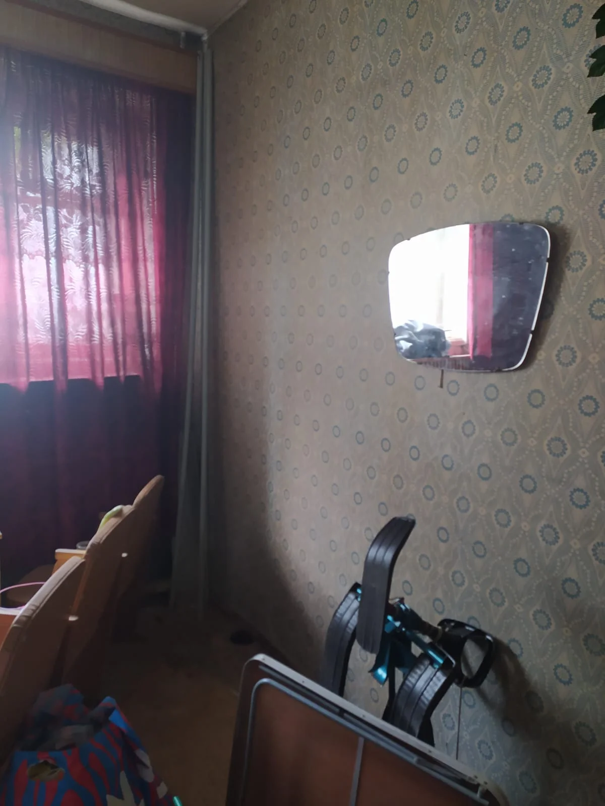 Нежилое помещение 12,5 кв.м. в Твери - миниатюра 3