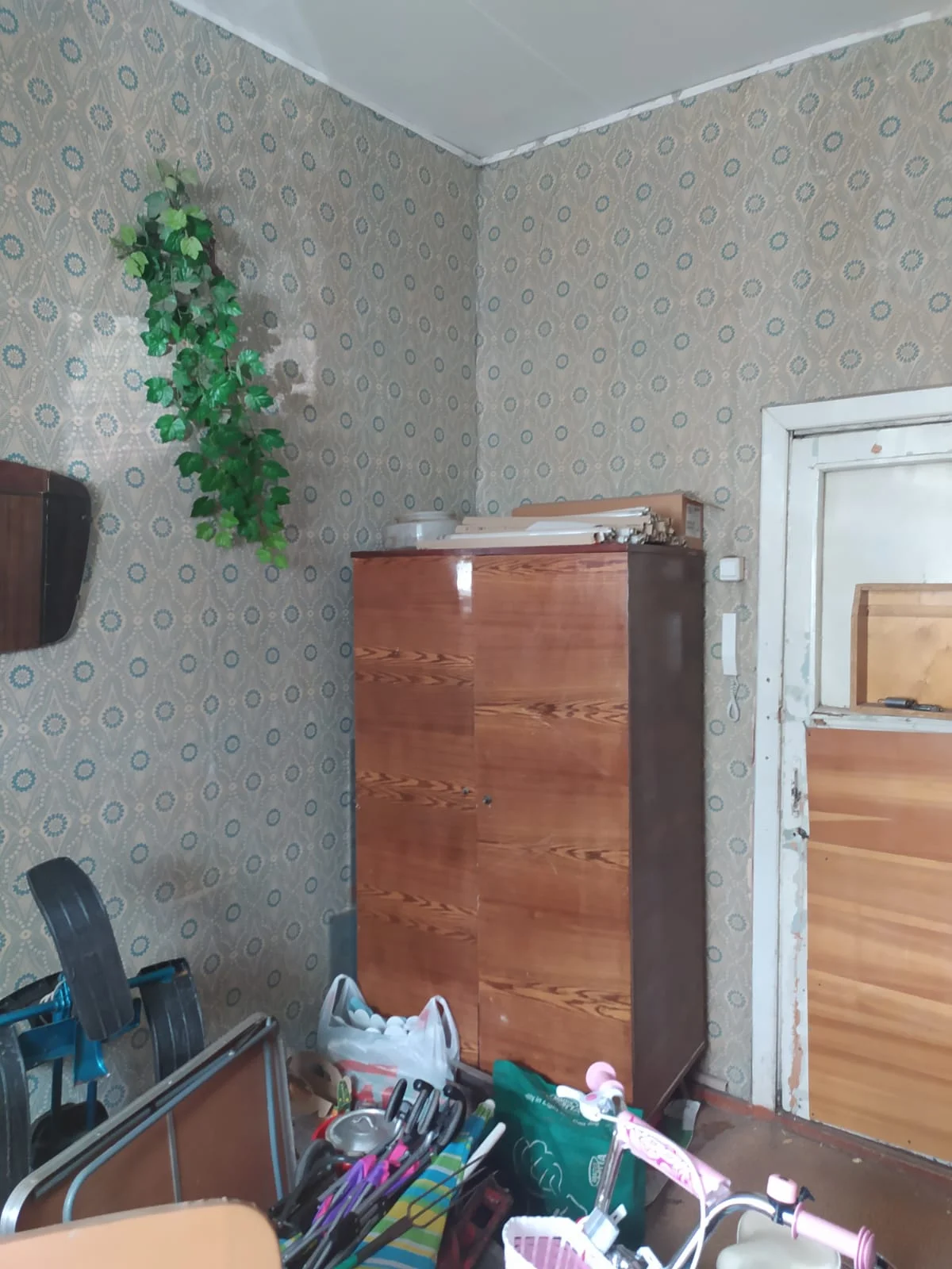 Нежилое помещение 12,5 кв.м. в Твери - миниатюра 4