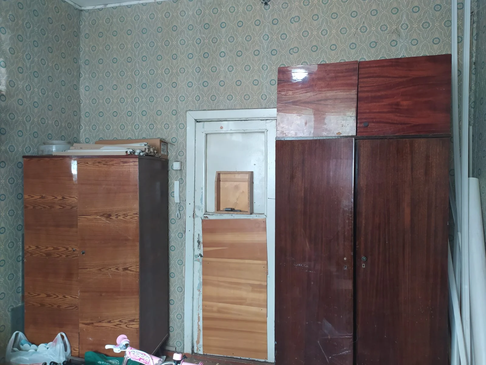Нежилое помещение 12,5 кв.м. в Твери - миниатюра 5