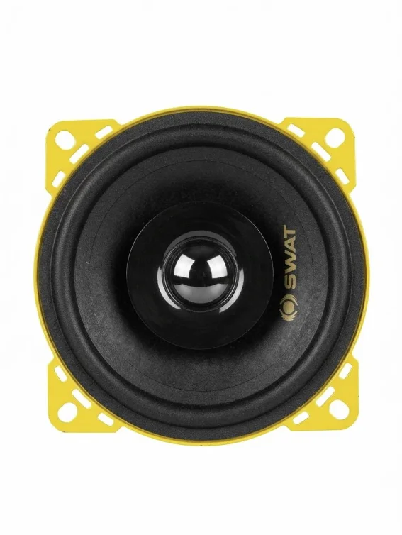 Колонка автомобильная Swat SP-H4v2 - изображение 1