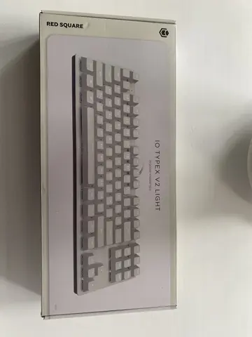 io typex v2 light