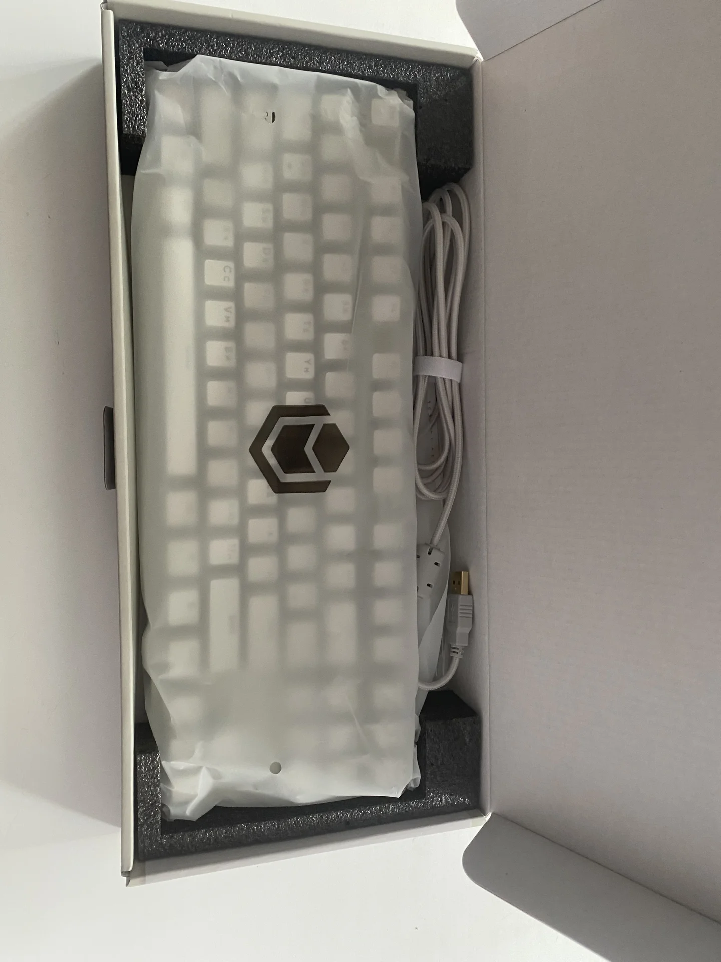 io typex v2 light - миниатюра 2