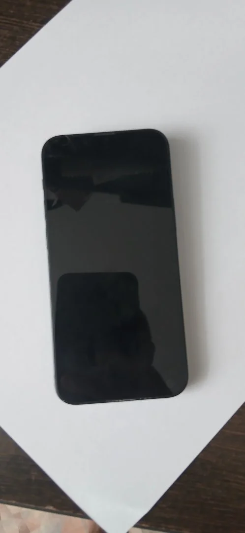 IPhone 13 mini 256g - миниатюра 3