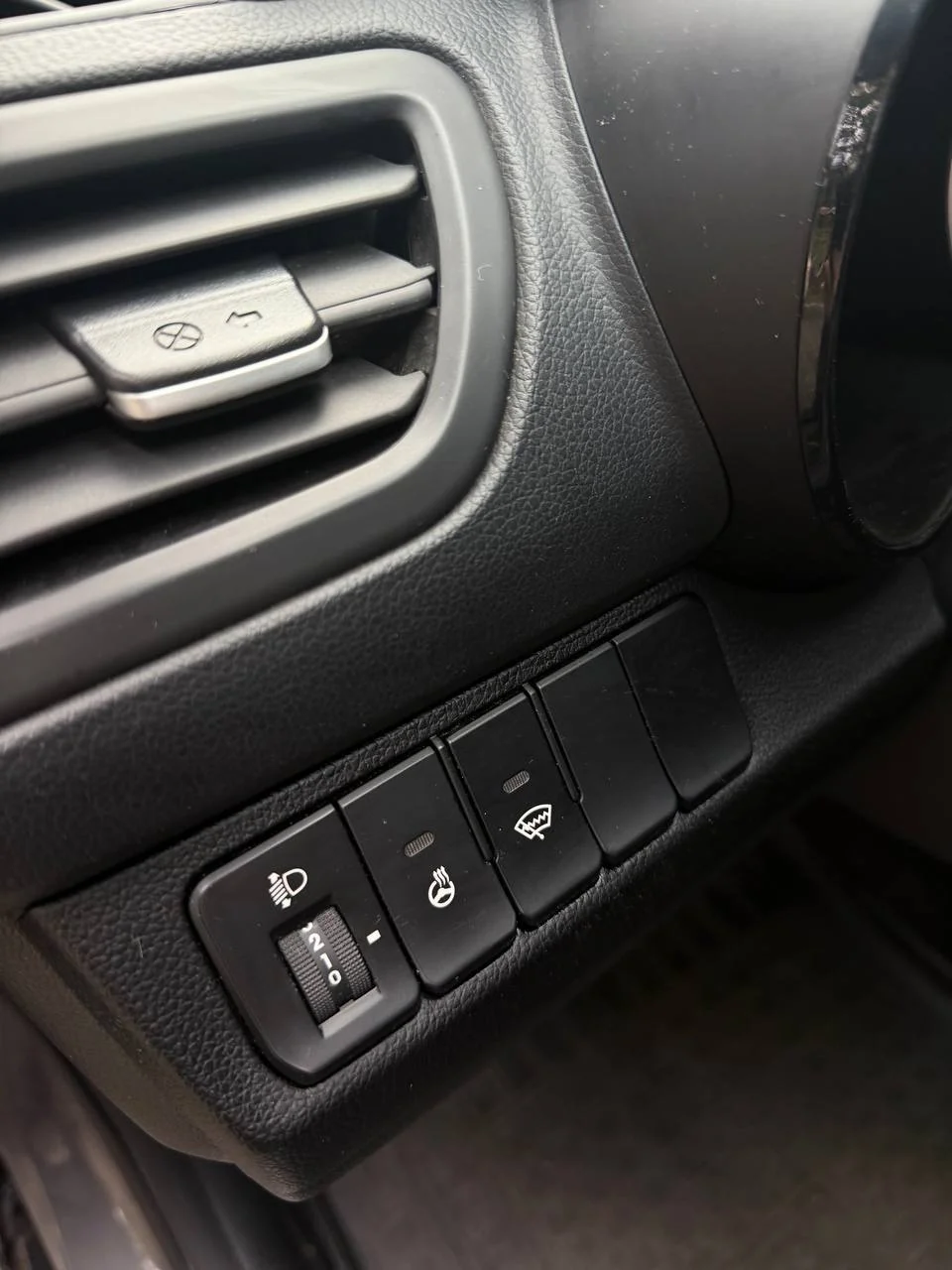 Продаю Kia Rio,2017 - миниатюра 8