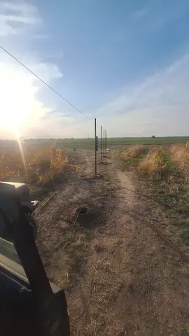 строительство