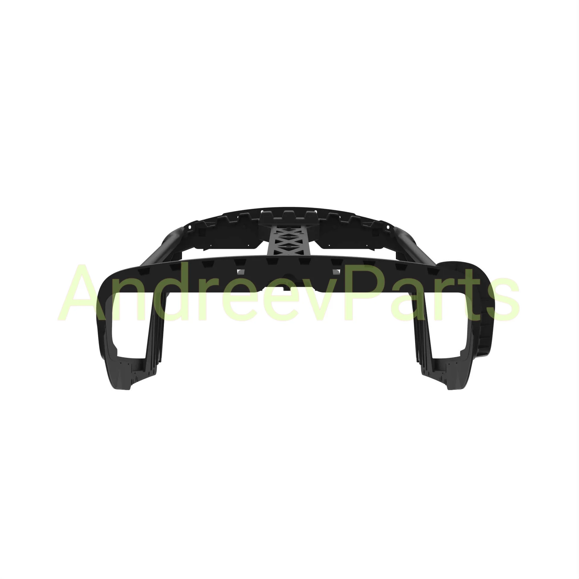 НОВАЯ оригинальная запчасть R261745 (R-261745) - миниатюра 2