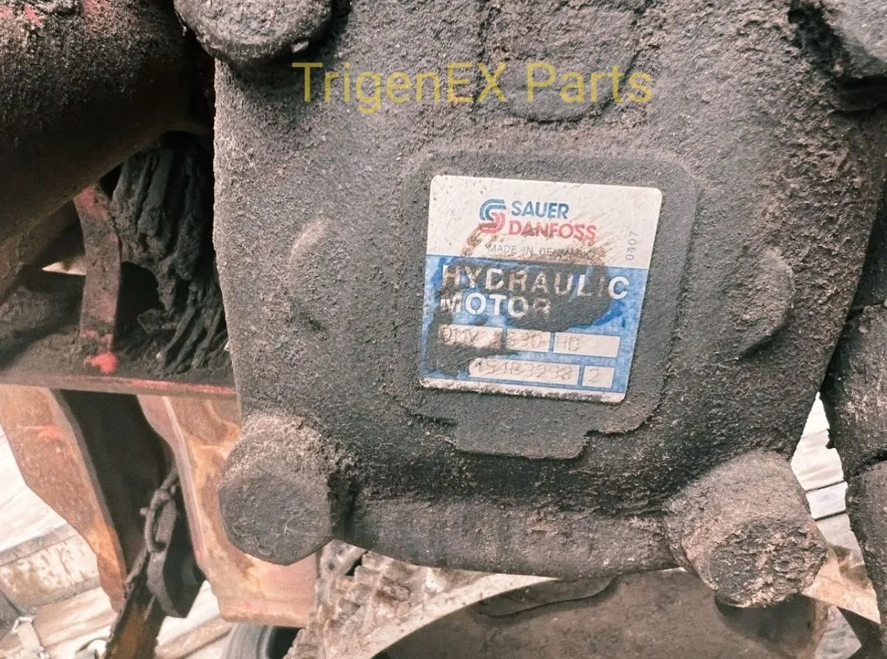 Продаётся харвестерная головка Waratah HTH624C - миниатюра 5