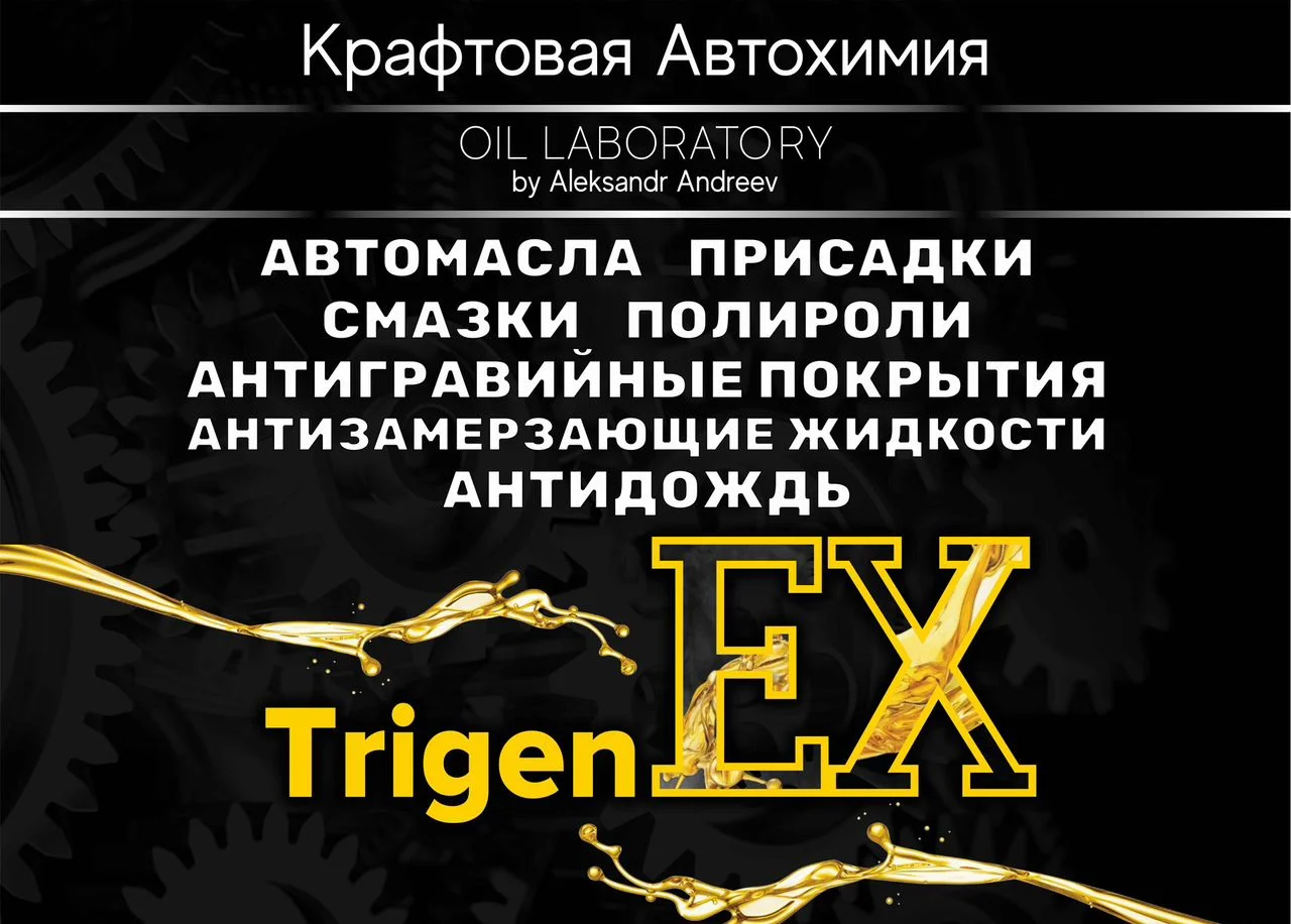 Запчасти на спецтехнику caterpillar - миниатюра 3