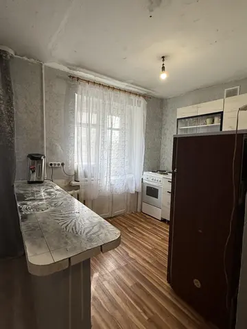 Срочно продам 1-ком. квартиру