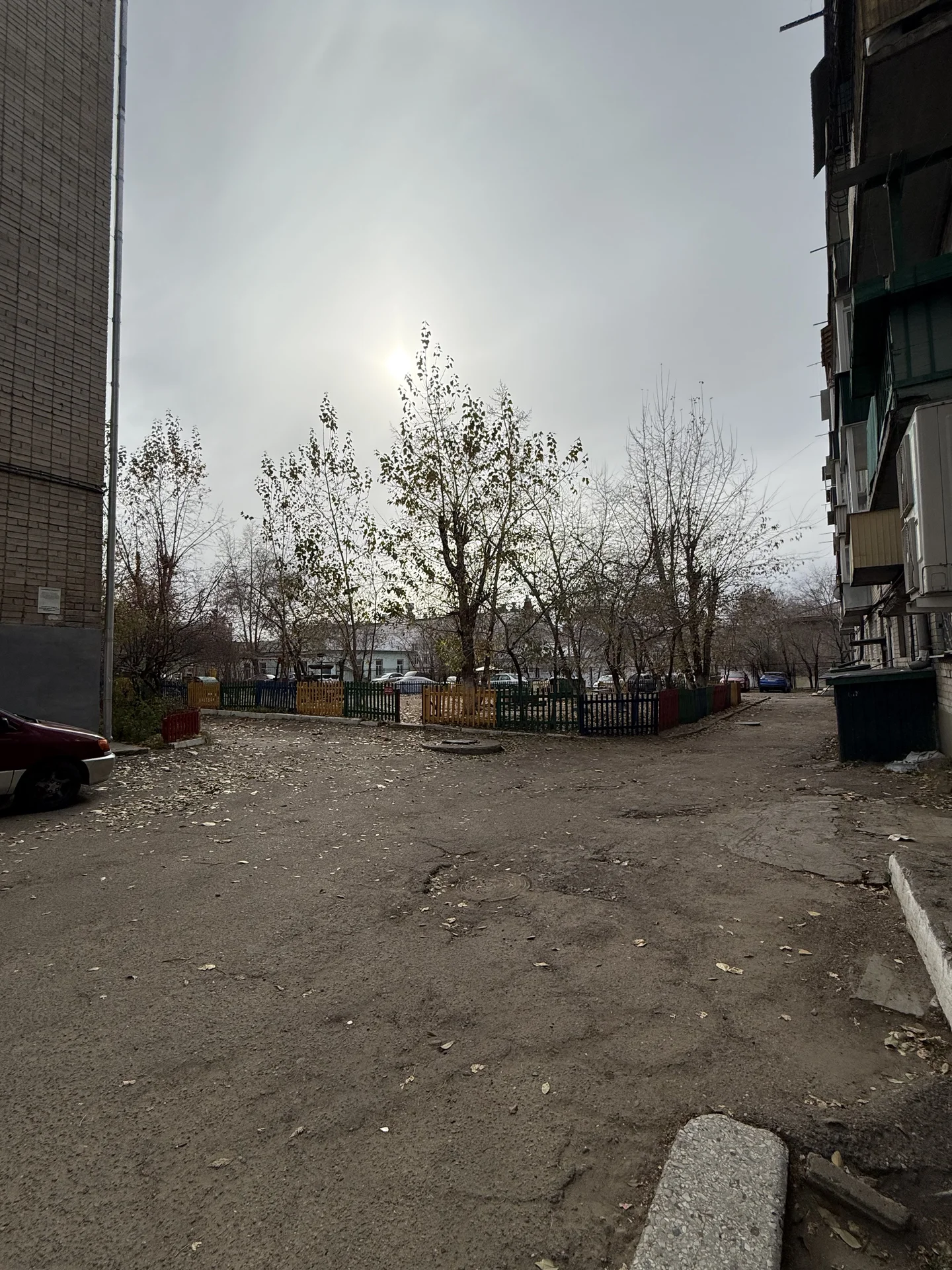 Срочно продам 1-ком. квартиру - миниатюра 12