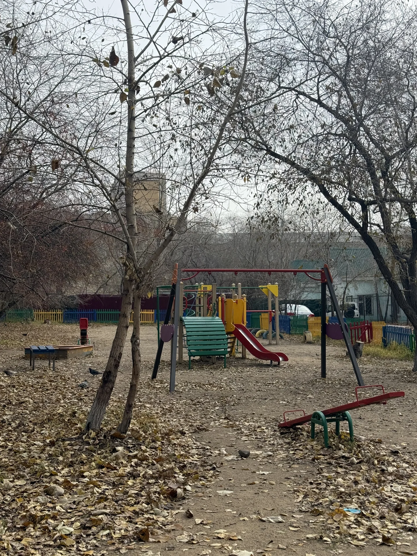 Срочно продам 1-ком. квартиру - миниатюра 13