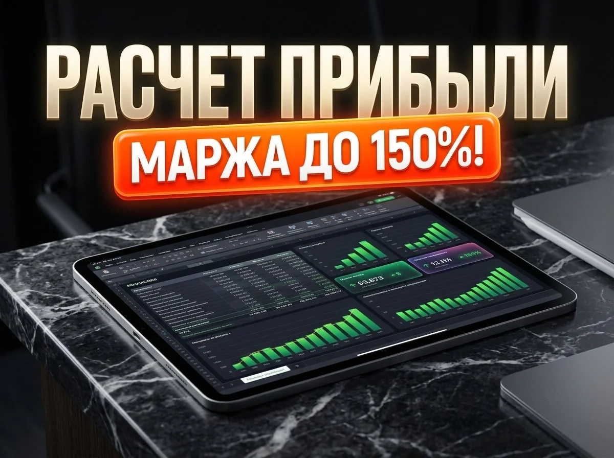 Готовый бизнес: Реселлинг техники - миниатюра 2