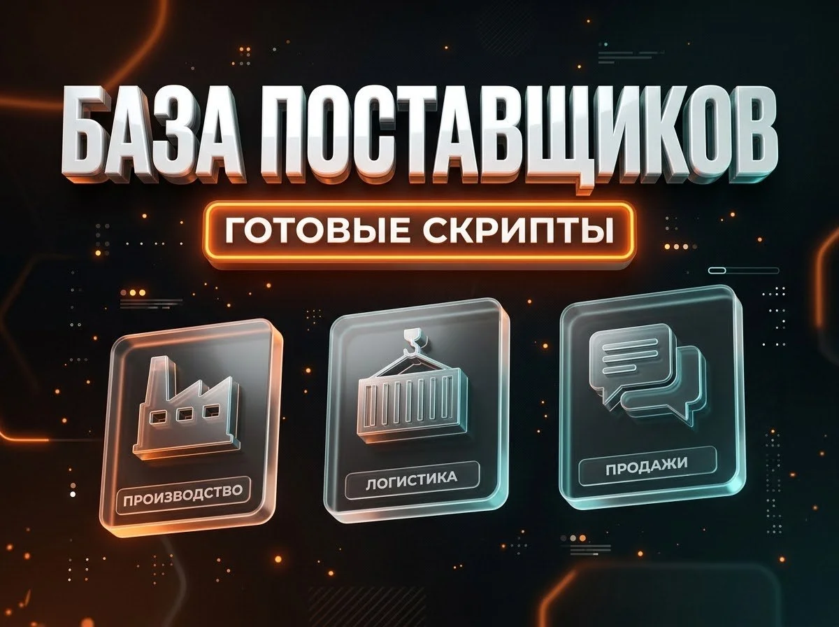 Готовый бизнес: Реселлинг техники - миниатюра 3