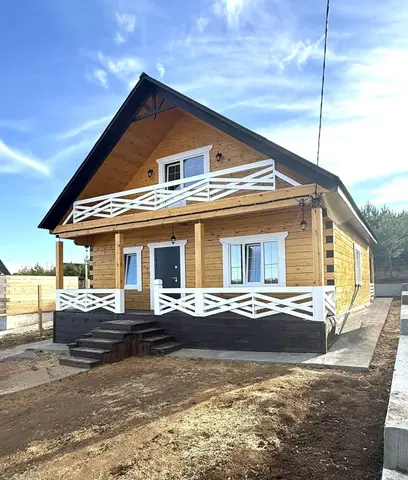 продам дом.