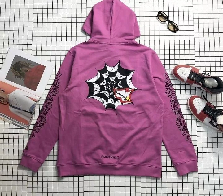 chrome hearts matty boy - изображение 1