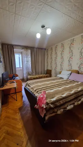 Сдам комнату