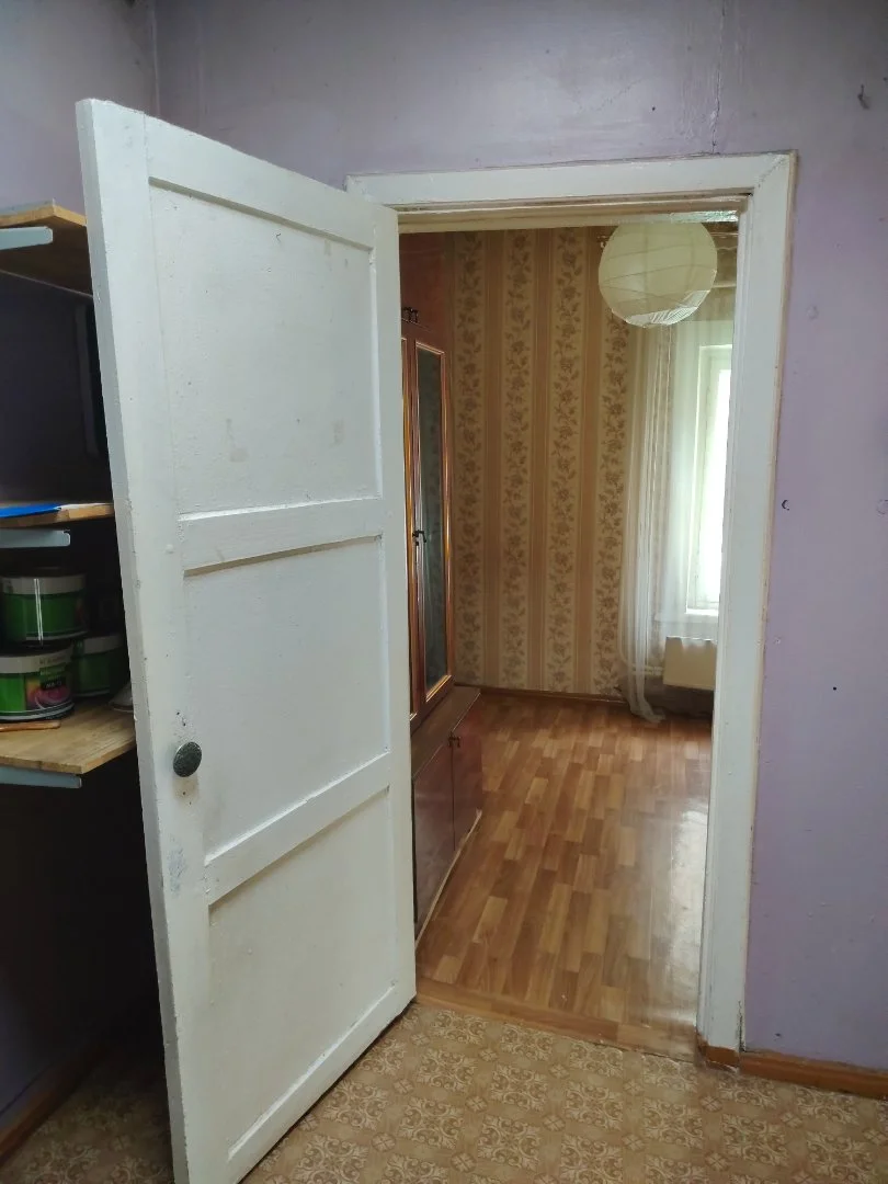 Продам - миниатюра 7