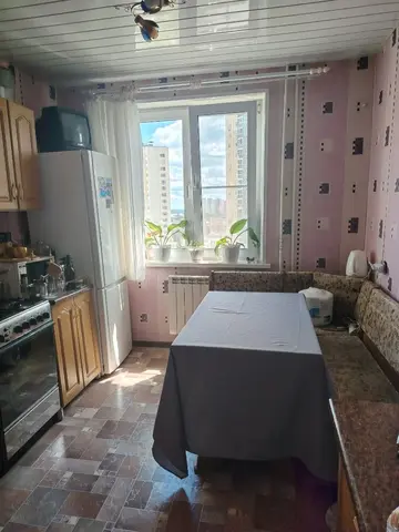 Продам