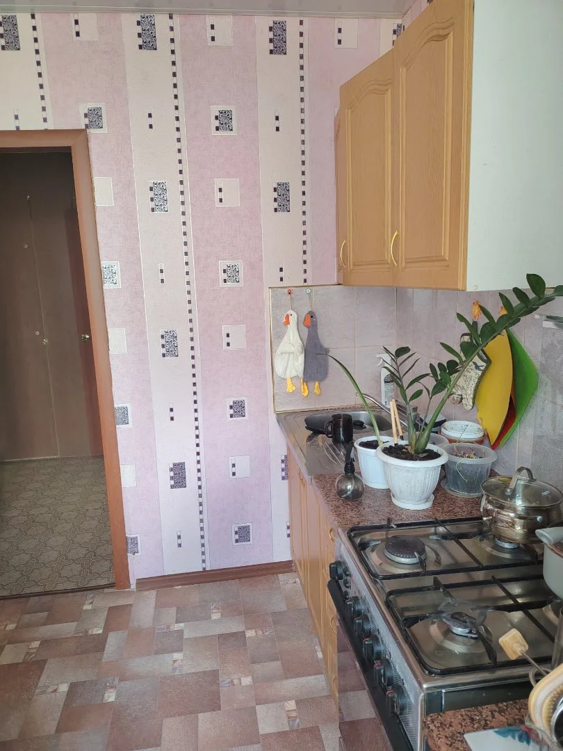 Продам - миниатюра 4