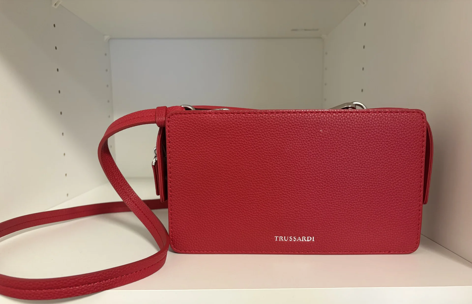 Сумка Trussardi - изображение 1