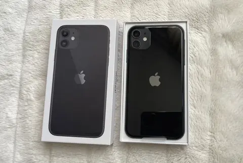 iPhone 11, 128gb