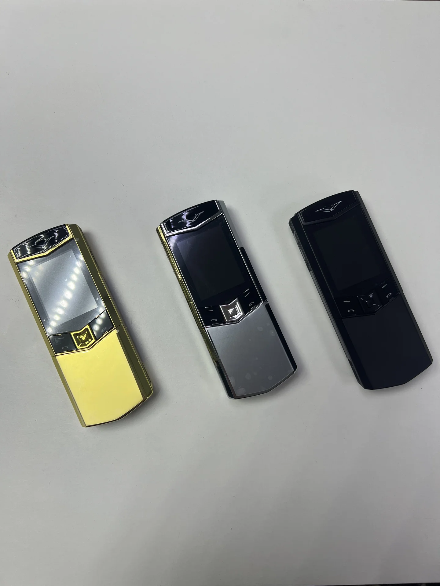 vertu v888pro - миниатюра 11