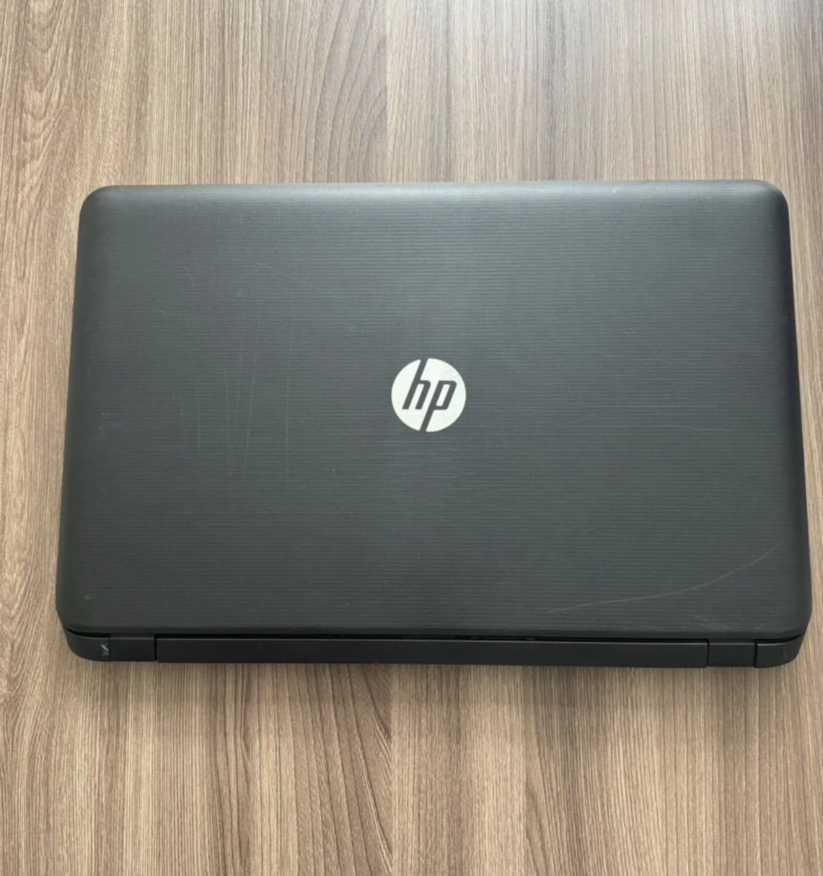 Ноутбук HP - миниатюра 2