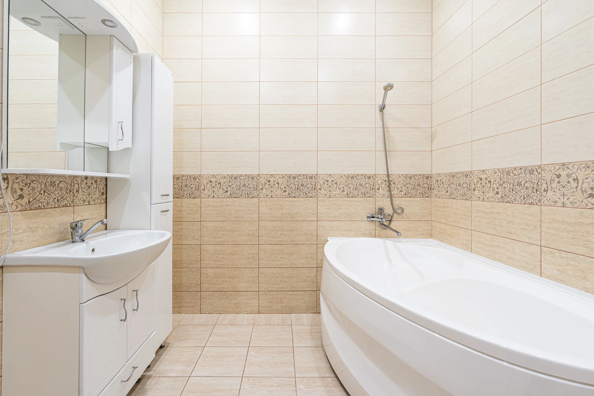 Коттедж 120 м² на участке 15 сот. - миниатюра 5