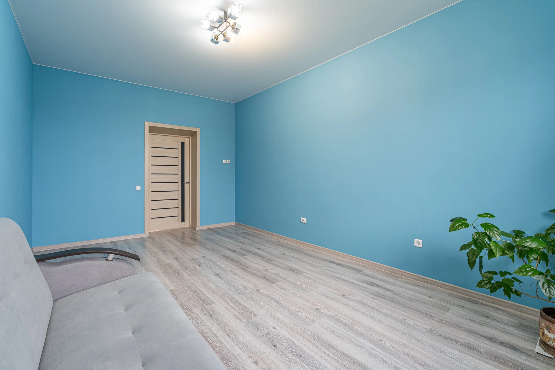 Коттедж 120 м² на участке 15 сот. - миниатюра 19