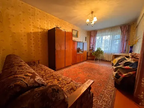 2-х комнатная квартира в аренду