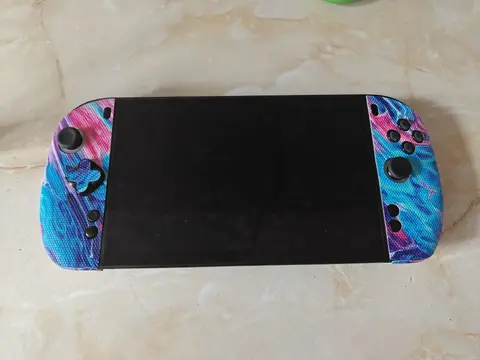Onexplayer X2 Mini Pro