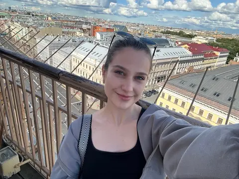 Психолог онлайн