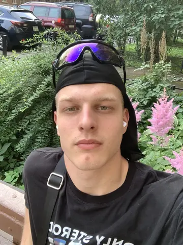 🚘КУРЬЕР ЯНДЕКС ЕДЫ🍭