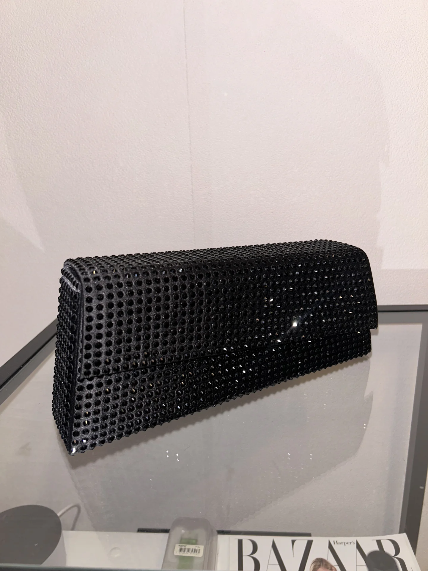 сумки Zara Nike - миниатюра 4