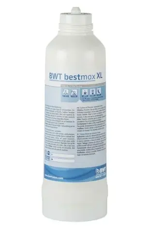 Картридж для фильтра BWT bestmax XL, 812114